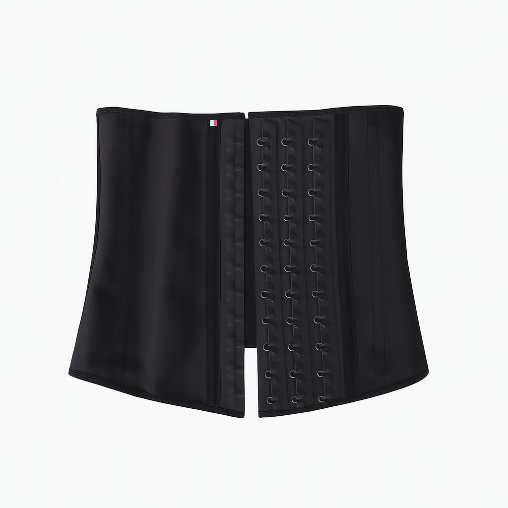 Faja Cinturilla de Látex