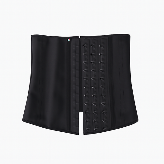 Faja Cinturilla de Látex