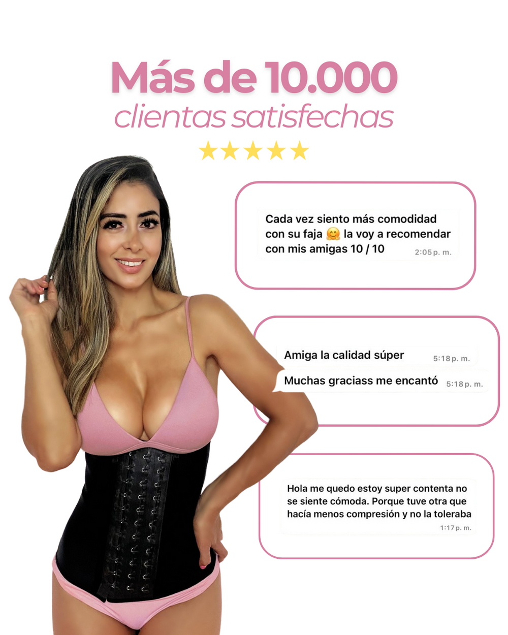 Banner Móvil