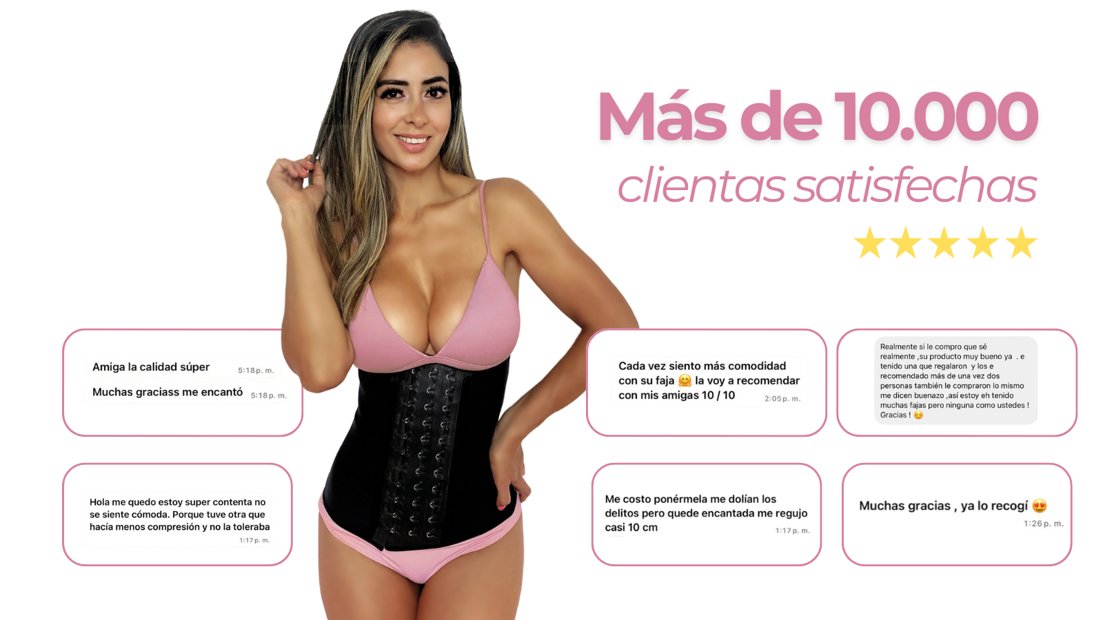 Banner Escritorio