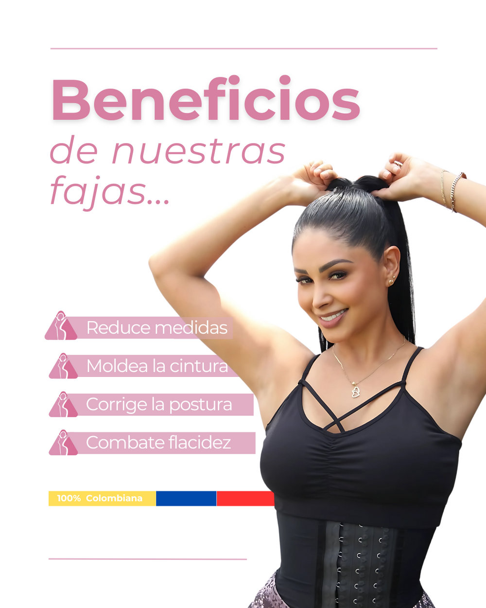 Banner Móvil