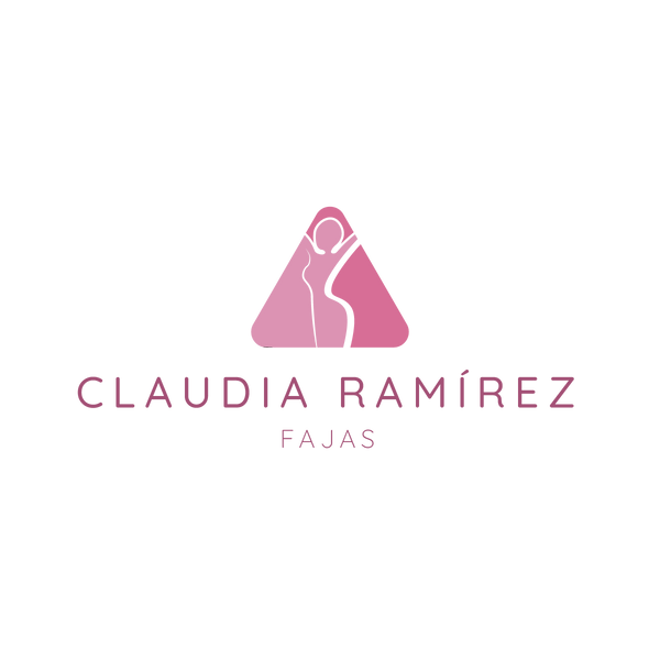 Claudia Ramirez Fajas
